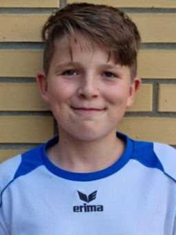 Avatar Bild für Lounes Lückner