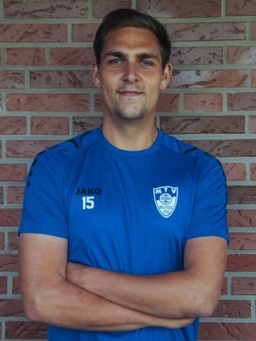 Avatar Bild für Peter Pralow