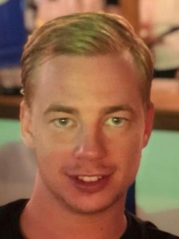 Avatar Bild für Dennis Karl