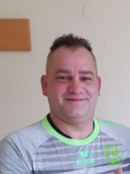 Avatar Bild für Mathias Filber