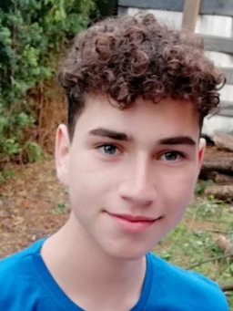 Avatar Bild für Ilyas Absi