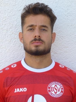 Avatar Bild für Rojhat Bilgi