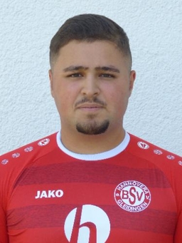 Avatar Bild für Hekim Ali Bilgi