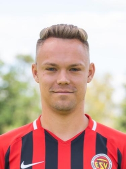 Avatar Bild für Sebastian Rast