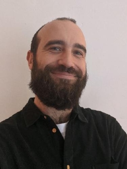 Avatar Bild für Marc Pribbernow