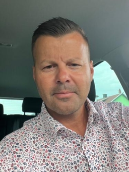 Avatar Bild für Ronny Sedlak