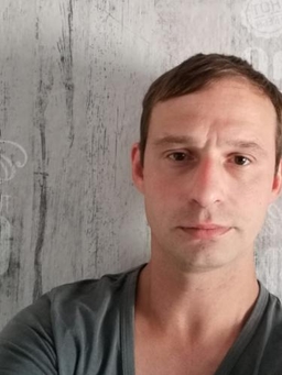 Avatar Bild für Marcel Birr