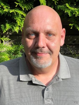 Avatar Bild für Jörg Hafermalz