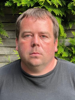 Avatar Bild für Sebastian Nöldge