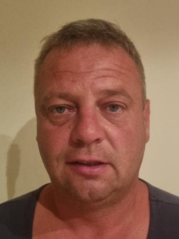 Avatar Bild für Steffen Schröder-Hoffmann
