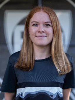 Avatar Bild für Lea Hirsch