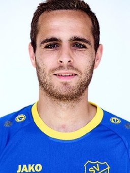 Avatar Bild für Lukas Bauer