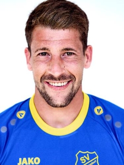 Avatar Bild für Christian Braun