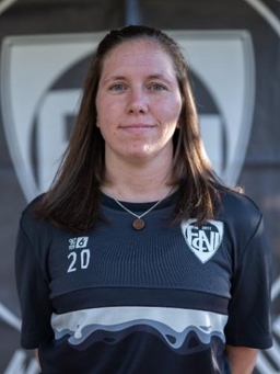 Avatar Bild für Romina Susanne Kunze