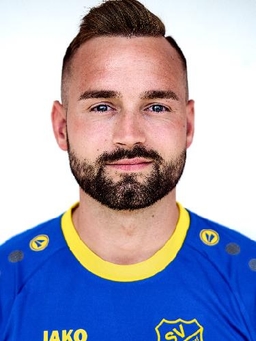 Avatar Bild für Florian Ehnis