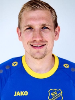 Avatar Bild für Christian Höllerich