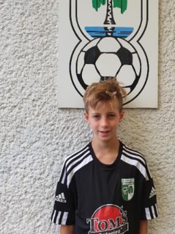 Avatar Bild für Niklas Korf