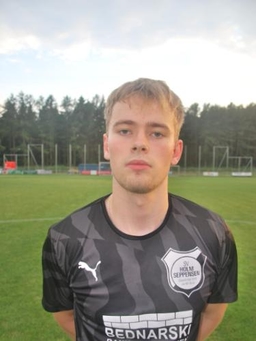 Avatar Bild für Niels Müller