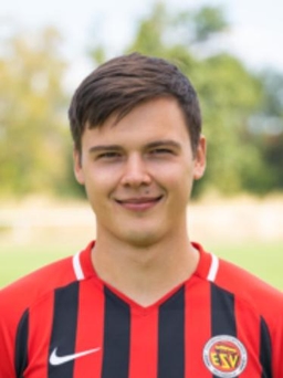Avatar Bild für Fabian Dorn
