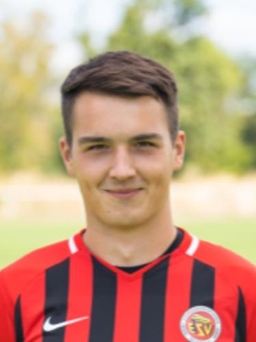 Avatar Bild für Sebastian Dorn