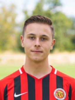 Avatar Bild für Noric Gebhardt