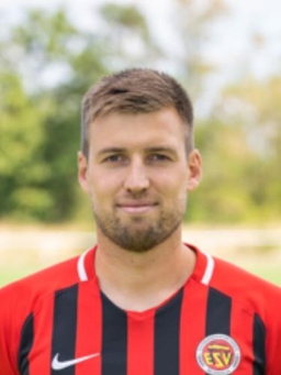 Avatar Bild für Nico Kottenhahn