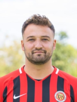 Avatar Bild für Philipp Motscha