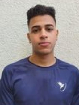 Avatar Bild für Mohamad Saide