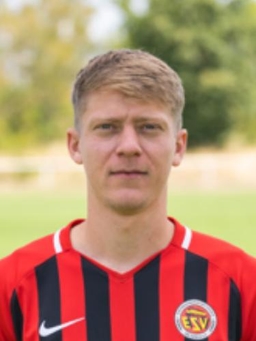 Avatar Bild für Franz Seebach