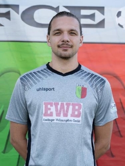 Avatar Bild für David Srsa