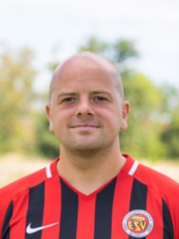 Avatar Bild für Andre Troitzsch