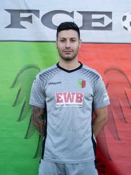 Avatar Bild für Anastasios Ketsemenidis