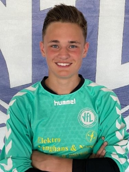 Avatar Bild für Bjarne Daßau