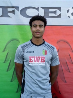 Avatar Bild für Amir Brockman