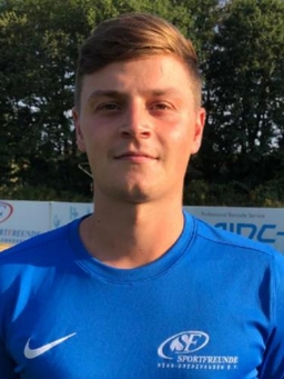 Avatar Bild für Christian Bonk