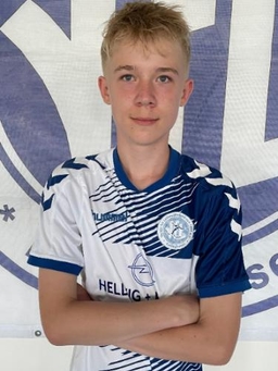 Avatar Bild für Ole Schlüter