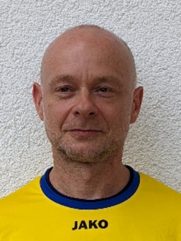 Avatar Bild für Jan Broszeit