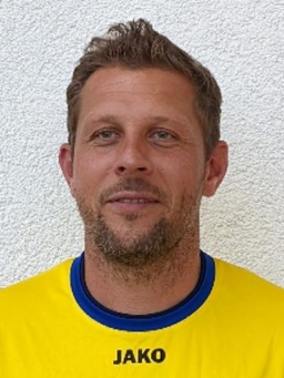 Avatar Bild für Rene Drechsler