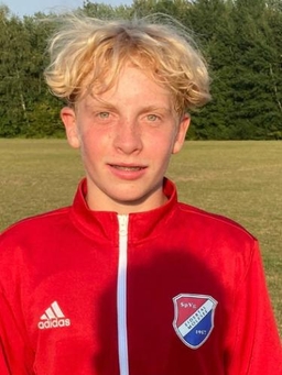 Avatar Bild für Anton Herrmannsen