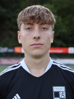 Avatar Bild für Jan Krieger
