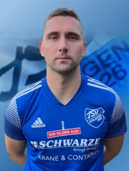 Avatar Bild für Dennis Brinkmann