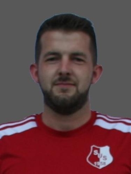 Avatar Bild für Stephan Gerotzke