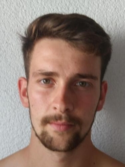 Avatar Bild für Tristan Meyer