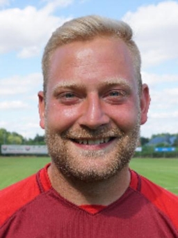 Avatar Bild für Florian Bohnhorst