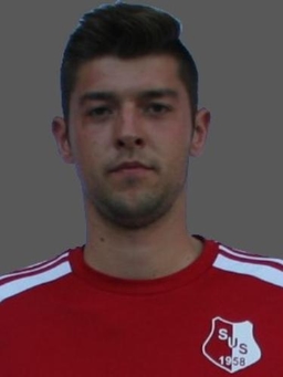 Avatar Bild für Moritz Heimhardt