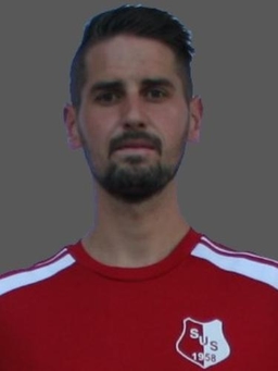 Avatar Bild für Thomas Schulze Spüntrup