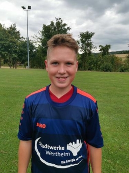 Avatar Bild für Jonas Friedrich