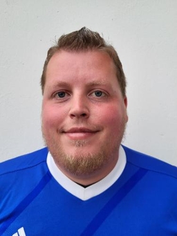 Avatar Bild für Sascha Stumpenhorst