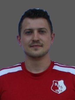 Avatar Bild für Dennis Krampe