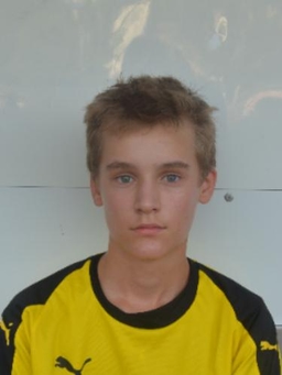 Avatar Bild für Jonah Lange